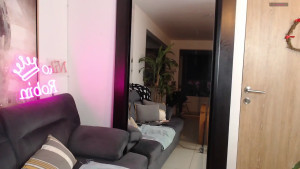 Watch niko_robin recorded live streams from Chaturbate on 2024/05/25, Cam Archive