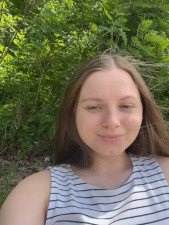 Watch Elli_Kourge recorded live streams from Stripchat on 2024/05/25, Cam Archive