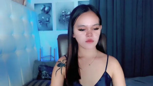 Watch sexxxy_caroline recorded live streams from Chaturbate on 2024/05/25, Cam Archive
