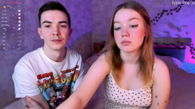 Watch lollipops6666 recorded live streams from Chaturbate on 2024/05/25, Cam Archive