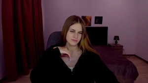 Watch EvaRise recorded live streams from Stripchat on 2024/05/25, Cam Archive