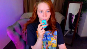 Watch skye_shy recorded live streams from Chaturbate on 2024/05/26, Cam Archive