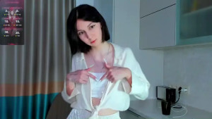 Watch OlivMedich recorded live streams from Stripchat on 2024/05/26, Cam Archive