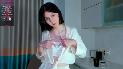 Watch OlivMedich recorded live streams from Stripchat on 2024/05/26, Cam Archive