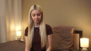 Watch CassieMo recorded live streams from Stripchat on 2024/05/26, Cam Archive