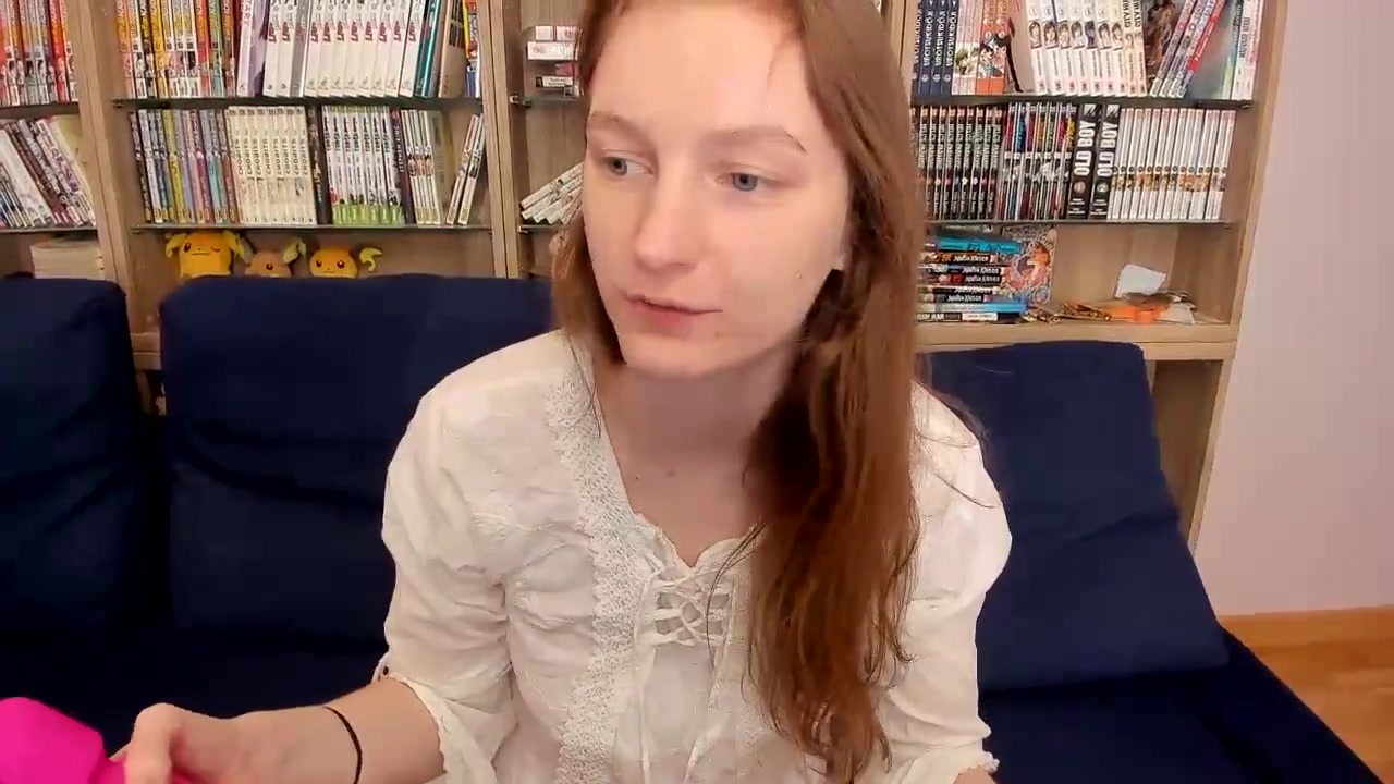 Watch Part 4 cleo_d recorded live streams from CAM4 on 2023/08/16, Cam Archive