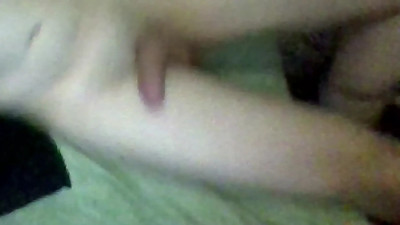 Watch sosoftdrew recorded live streams from Chaturbate on 2024/05/26, Cam Archive