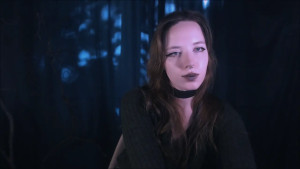 Watch SallyWelli recorded live streams from Stripchat on 2024/05/26, Cam Archive