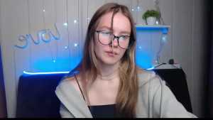 Watch klaris_tomson recorded live streams from Chaturbate on 2024/05/26, Cam Archive
