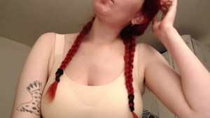 Watch mayrumey recorded live streams from Chaturbate on 2024/05/26, Cam Archive
