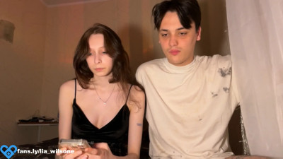 Watch alexandlia recorded live streams from Chaturbate on 2024/05/26, Cam Archive