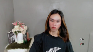 Watch DavinaScott recorded live streams from Chaturbate on 2024/05/26, Cam Archive