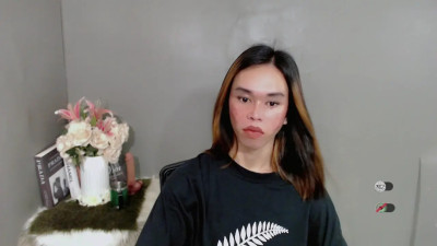 Watch DavinaScott recorded live streams from Chaturbate on 2024/05/26, Cam Archive