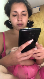 Watch Alessativa recorded live streams from CAM4 on 2024/05/26, Cam Archive