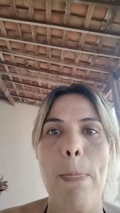 Bellapotencia38