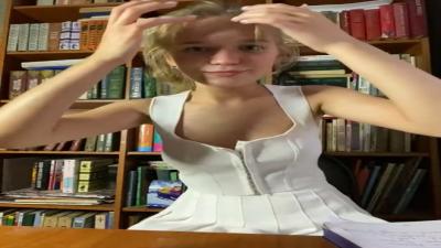 Watch Ketitull recorded live streams from Stripchat on 2023/08/31, Cam Archive