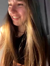 Watch MissCarolina recorded live streams from Stripchat on 2024/05/26, Cam Archive