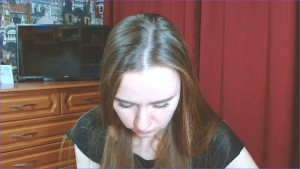 Watch aliagrey recorded live streams from Chaturbate on 2024/05/27, Cam Archive