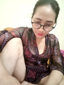 Watch Mira66 recorded live streams from Stripchat on 2024/05/27, Cam Archive