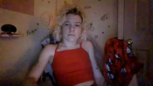 Watch ebony8ivory recorded live streams from Chaturbate on 2024/05/27, Cam Archive