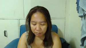 Watch takemetoheavenbaby recorded live streams from Chaturbate on 2024/05/27, Cam Archive