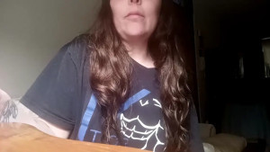 Watch merlina2024 recorded live streams from Chaturbate on 2024/05/27, Cam Archive