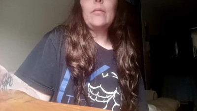 Watch merlina2024 recorded live streams from Chaturbate on 2024/05/27, Cam Archive