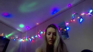 Watch secretskyla recorded live streams from Chaturbate on 2024/05/27, Cam Archive