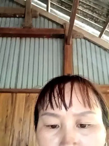 Watch chaopm recorded live streams from Stripchat on 2024/05/27, Cam Archive