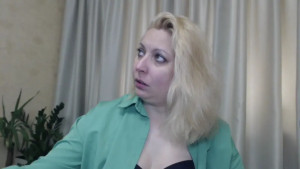 Watch sweetpussy13 recorded live streams from Stripchat on 2024/05/27, Cam Archive