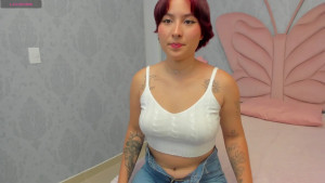 Watch iris_sunshine recorded live streams from Chaturbate on 2024/05/27, Cam Archive