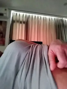 Watch Mi-yon recorded live streams from Stripchat on 2024/05/27, Cam Archive