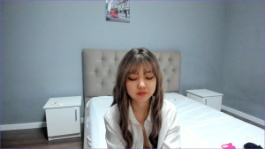 Watch akira_soup recorded live streams from Chaturbate on 2024/05/27, Cam Archive