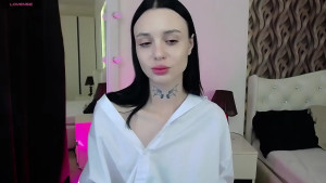 Watch TeaAlen recorded live streams from Stripchat on 2024/05/27, Cam Archive