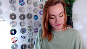 Watch fane_stain recorded live streams from Chaturbate on 2024/05/28, Cam Archive