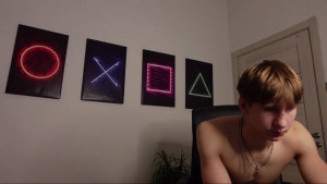 nikki_hard