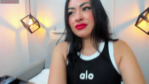 amaralopezx
