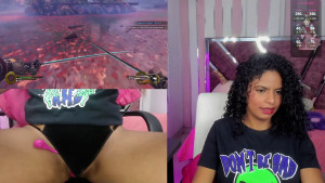 Watch SheyLopez recorded live streams from CAM4 on 2024/05/27, Cam Archive