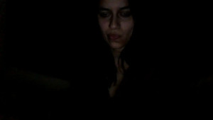Watch sabrinazoe recorded live streams from Chaturbate on 2024/05/28, Cam Archive