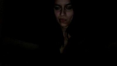 Watch sabrinazoe recorded live streams from Chaturbate on 2024/05/28, Cam Archive