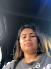 Watch melanny10 recorded live streams from Stripchat on 2024/05/28, Cam Archive