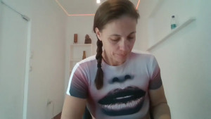 Watch vivianward1069 recorded live streams from Chaturbate on 2024/05/27, Cam Archive