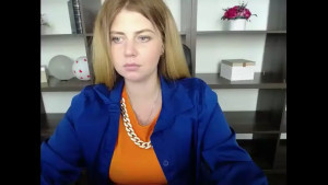 Watch lizzy_lovs recorded live streams from Chaturbate on 2024/05/27, Cam Archive