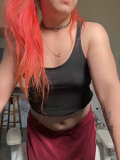 Watch jennystyle recorded live streams from Stripchat on 2024/05/28, Cam Archive