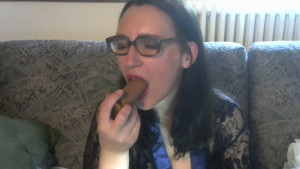 Watch Ulyana72882 recorded live streams from Stripchat on 2024/05/29, Cam Archive