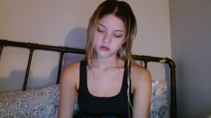 Watch miafosterx recorded live streams from Chaturbate on 2024/06/03, Cam Archive