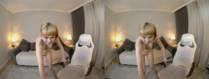 Watch Jolly_Joist recorded live streams from Stripchat on 2024/06/03, Cam Archive