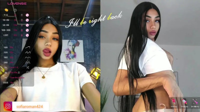 Watch taffy_sweet1 recorded live streams from Chaturbate on 2024/06/03, Cam Archive