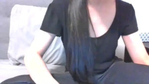 lets_play143