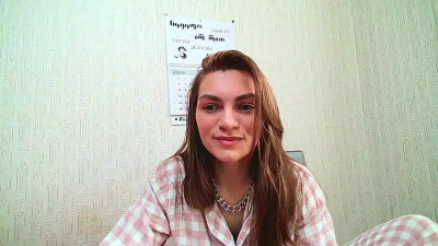 Watch strikaza recorded live streams from Stripchat on 2024/06/03, Cam Archive